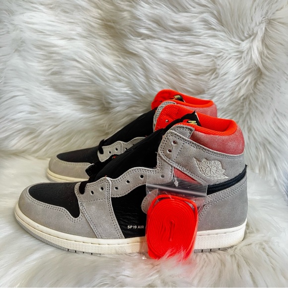 aj1 retro high og neutral grey